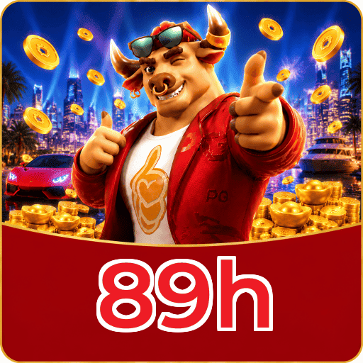 Curaçao Gaming