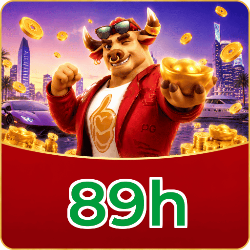 89h Instalar Logo 2