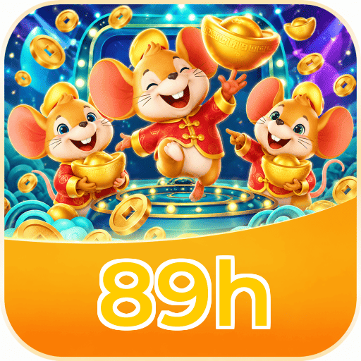 89h Licença Curaçao Gaming