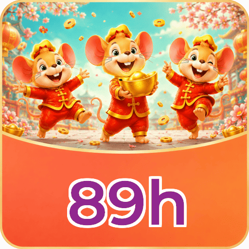 Loteria 89h - Mega-Sena online