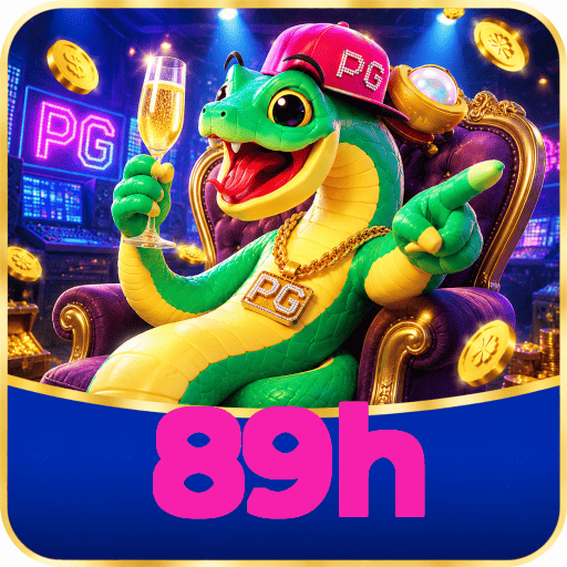 89h Certificado eCOGRA - Jogos Justos Auditados