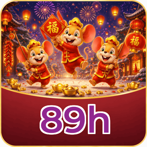 Slots 89h - Giros Grátis Diários