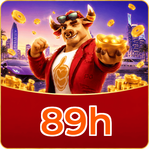 89h Instalar Logo 3