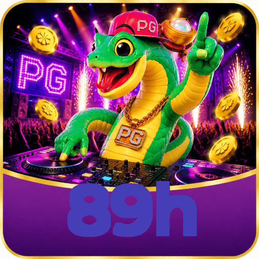 Downloads Verificados 89h