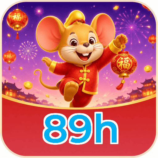 89h Download Oficial