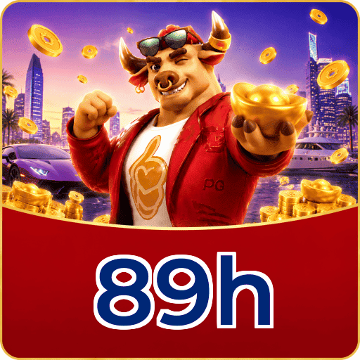 Certificação GLI 89h
