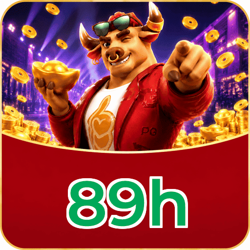 Telegram 89h - Canal Oficial Verificado