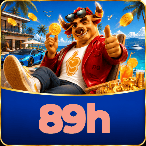 Licença Curaçao 89h