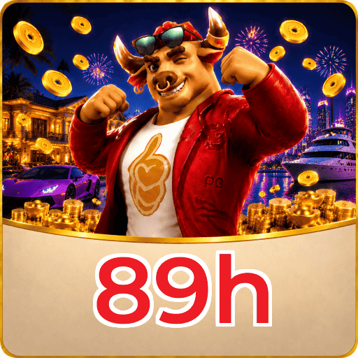 Slots 89h - Giros Grátis Diários