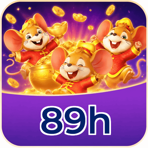 89h Instalar Logo 3