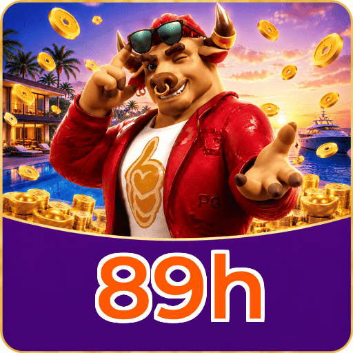 89h Download Oficial