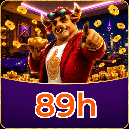 Loteria 89h - Quina e mais jogos